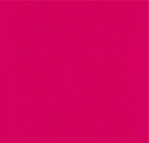 Corinne Lapierre Felt Fabric: Cerise | 