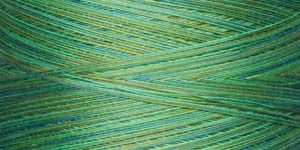 Superior King Tut Thread #923 Fahl Green 500 yds. | 