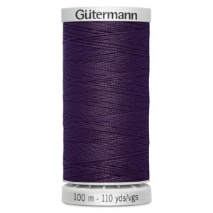 Gutermann Extra Strong Thread 512 | 