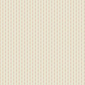 Lighthouse Blue fabric: Shoreline, Sea Shell | 