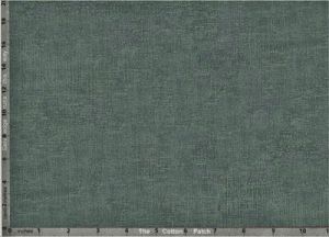 Melange Fabric: Graphite Texture (per 1/4 metre) | 