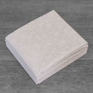 Neutral Notes Antique Fat Quarter Pack | 