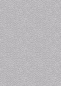 Country Coordinates fabric: Dreamer Dashes Grey | 