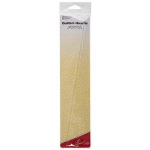 Quilters 12" Seamer Seam Guide | 