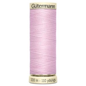 Gutermann SewAll Thread 320 100m | 