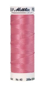 Mettler Poly Sheen Thread 200m 2560 Azalea | 