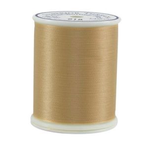 Bottom Line 619 Tan Spool | 