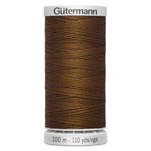 Gutermann Extra Strong Thread 650 | 