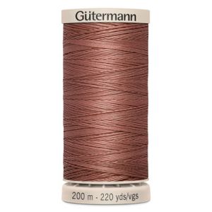 Gutermann Quilting Thread 40/3 3662635 | 