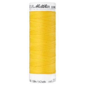 Mettler Seraflex Thread 130m 0120 Summersun | 