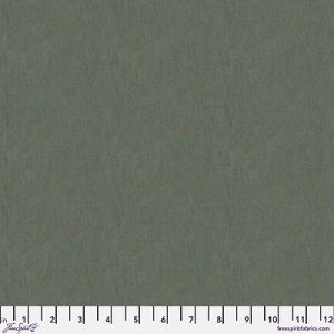 Shot Cotton Galvanized (per 1/4 metre) | 