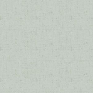 Cottage Cloth Fabric Smoke | 