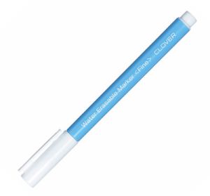 Clover Water Erasable Marker Pen  Fine | 