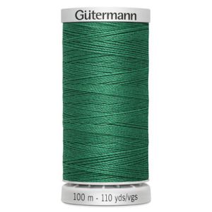 Gutermann Extra Strong Thread 402 | 