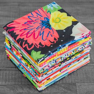 Fresh Picked Fat Quarter Pack | 