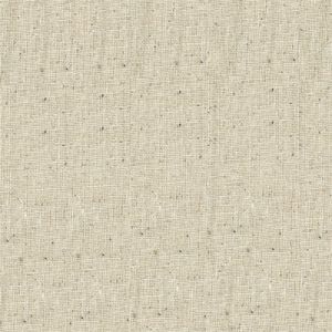 Osnaburg Natural (per 1/4 metre) | 