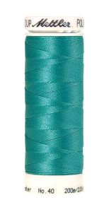 Mettler Poly Sheen Thread 200m 4620 Jade | 