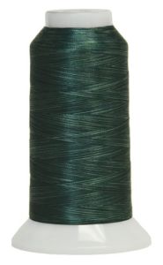 Fantastico Thread Cone: Colour 5067 Thorney Thicket | 