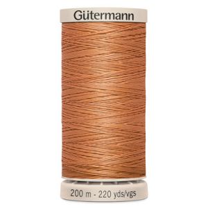 Gutermann Quilting Thread 40/3 3662045 | 