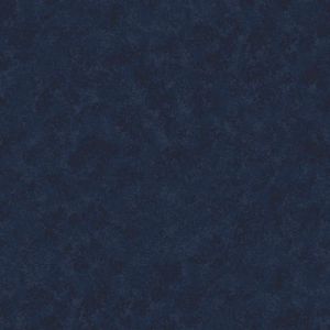 Makower Spraytime Fabric: Midnight Blue | 