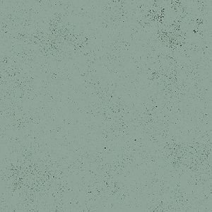 Spectrastatic II Fabric: Spectra Perfect Grey (per 1/4 metre) | 