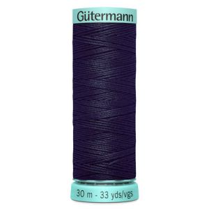 Gutermann Silk Thread 387 30m | 