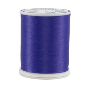 Bottom Line 608 Periwinkle Spool | 