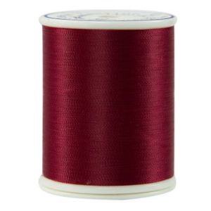 Bottom Line 603 Red Spool | 