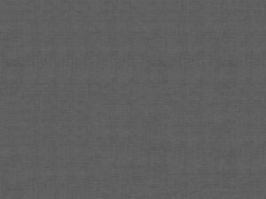 Makower Fabric: Linen Texture Slate (per 1/4 metre) | 