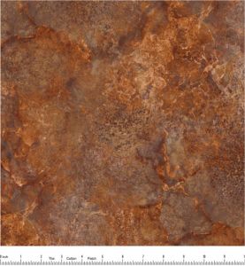 Stonehenge Gradations fabric: Quartz, Canyon | 