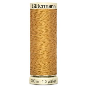 Gutermann SewAll Thread 968 100m | 