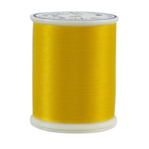 Bottom Line 641 Bright Yellow Spool | 