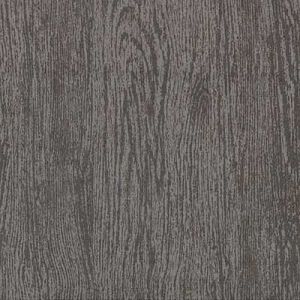 Texturescapes Fabric: Wood Texture Grey (per 1/4 metre) | 