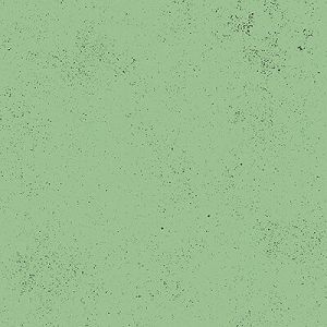 Spectrastatic II Fabric: Spectra Mint Choc Chip (per 1/4 metre) | 