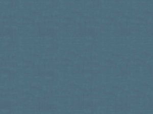 Makower Fabric: Linen Texture Denim Blue (per 1/4 metre) | 