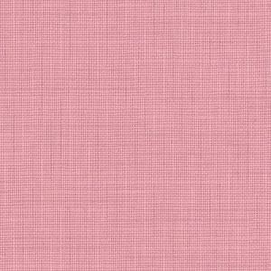 Makower Spectrum Solid Vintage Pink Patchwork Fabric (per 1/4 metre) | 