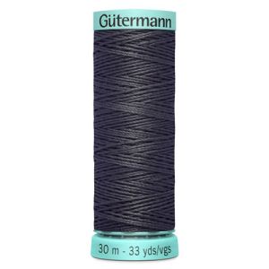 Gutermann Silk Thread 36 30m | 