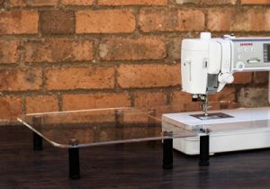 Sew Steady Versa Table | 