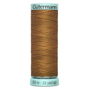 Gutermann Silk Thread 448 30m | 