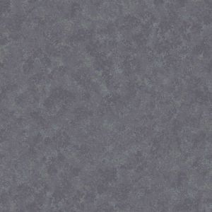 Makower Spraytime Fabric: Slate (per 1/4 metre) | 