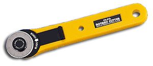 Olfa 28mm Rotary Cutter | 