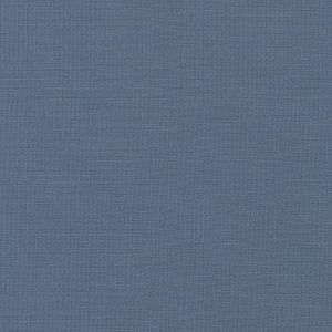 Kona Slate Cotton Solid Patchwork Fabric: (per 1/4 metre) | 