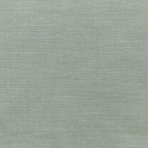 Tilda Basics fabric: Chambray Sage (per 1/4 metre) | 