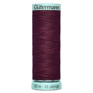 Gutermann Silk Thread 369 30m | 