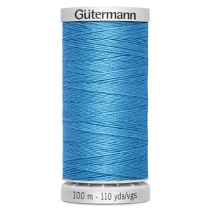 Gutermann Extra Strong Thread 197 | 