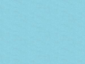 Makower Fabric: Linen Texture Sapphire (per 1/4 metre) | 