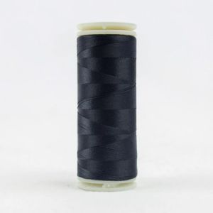 InvisaFil Thread: 100wt Blue Grey | 