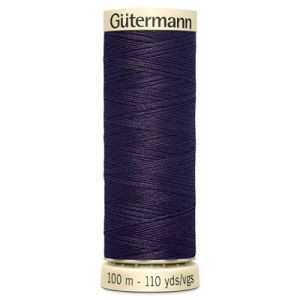 Gutermann SewAll Thread 512 100m | 