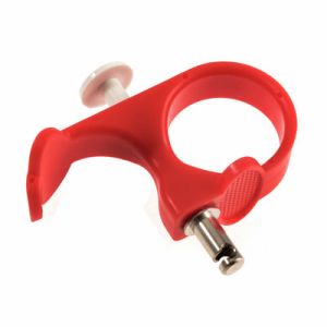 Needle Puller 3 in 1 | 