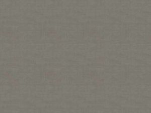 Makower Fabric: Linen Texture Storm (per 1/4 metre) | 